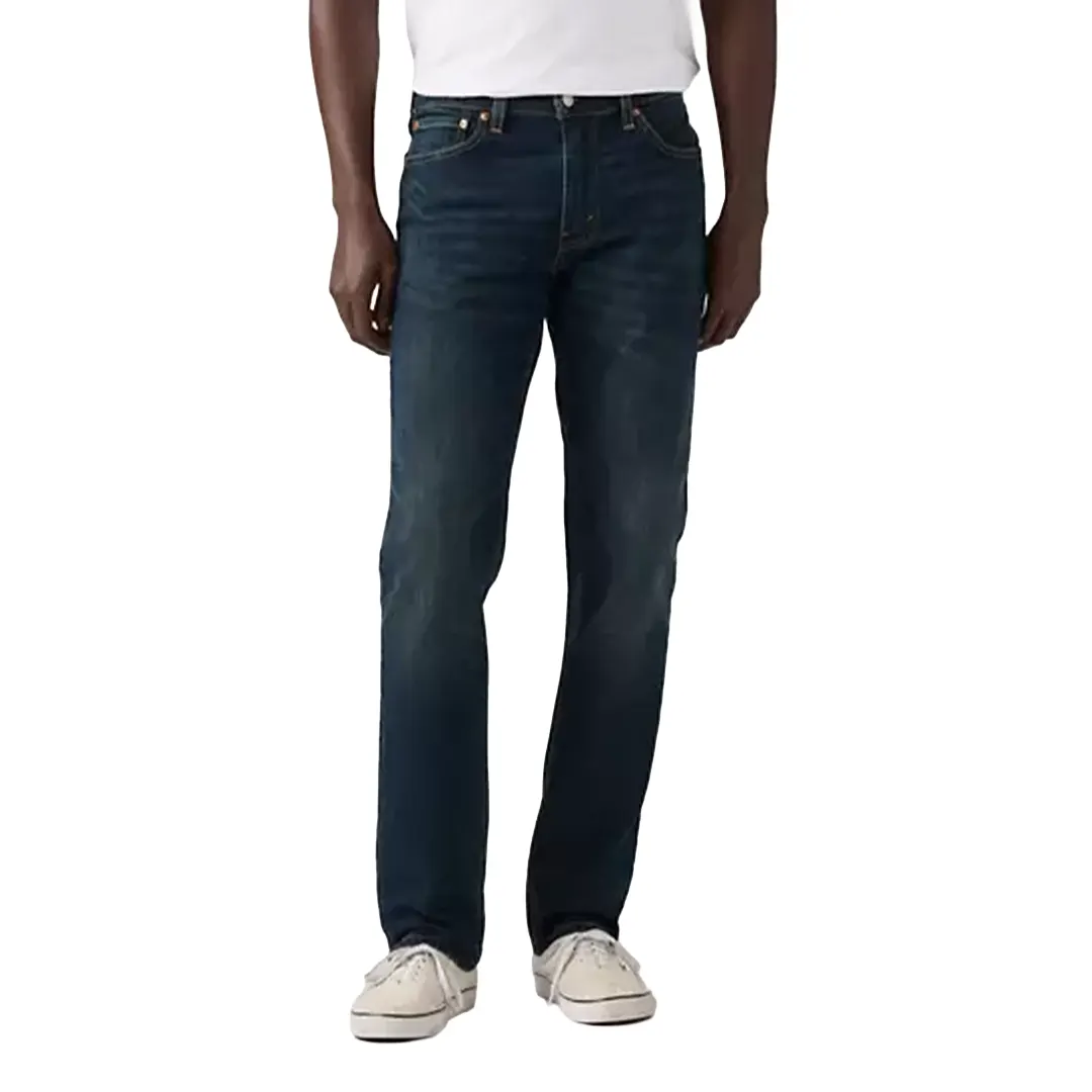 Jeans 511™ Slim