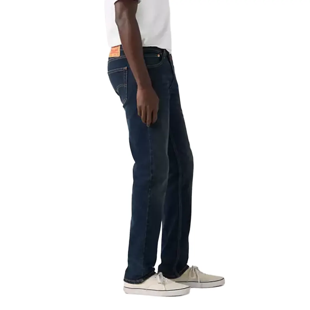 Jeans 511™ Slim - Denim Scuro - 29/43