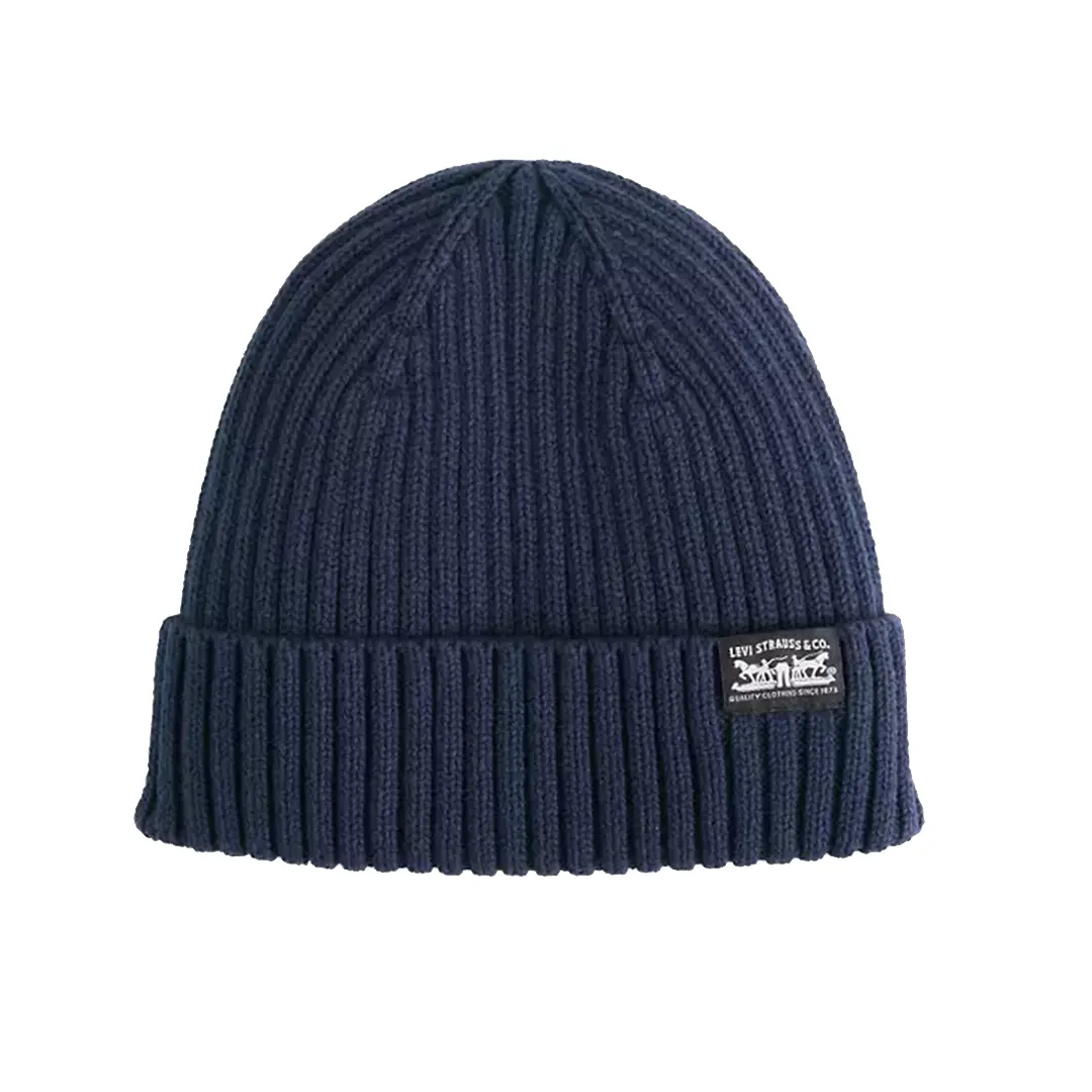 Cappello Lana
