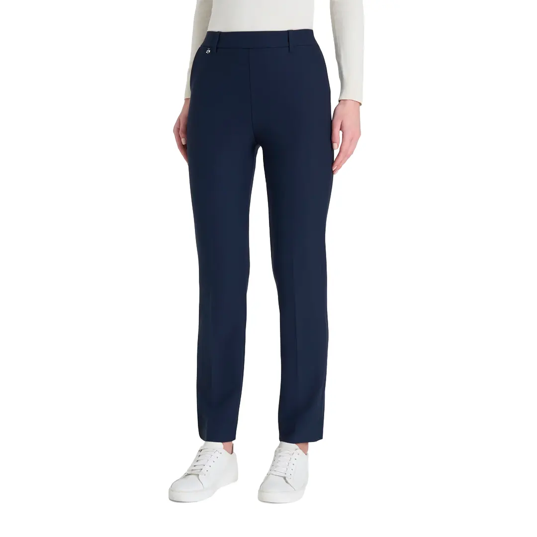 Pantalone Dritto