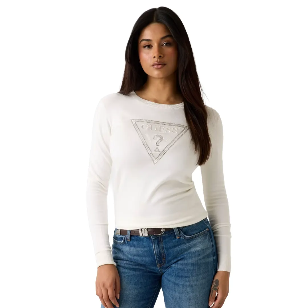Maglia Donna