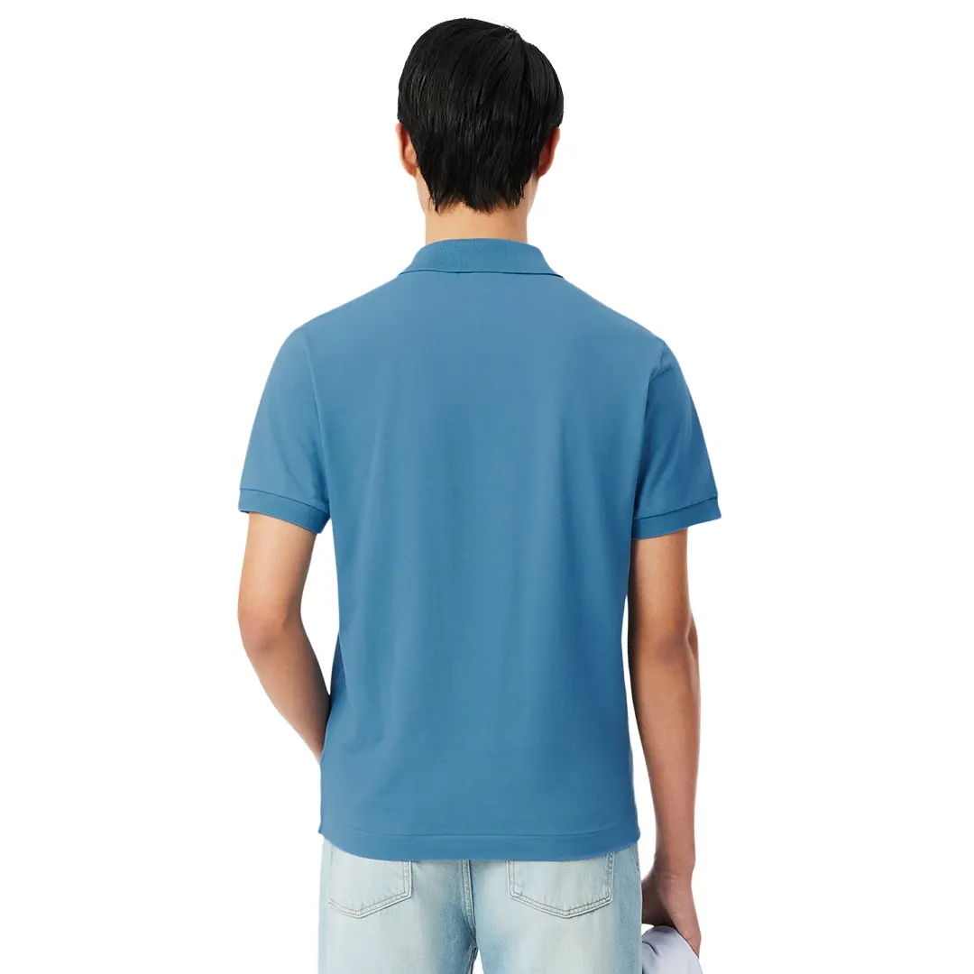 Polo - Blu JBK - 4/M