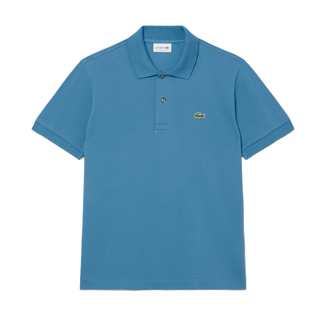 Polo - Blu JBK - 4/M