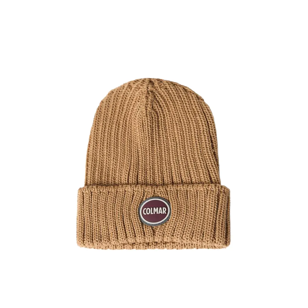 Cappello Lana - Marrakech 636
