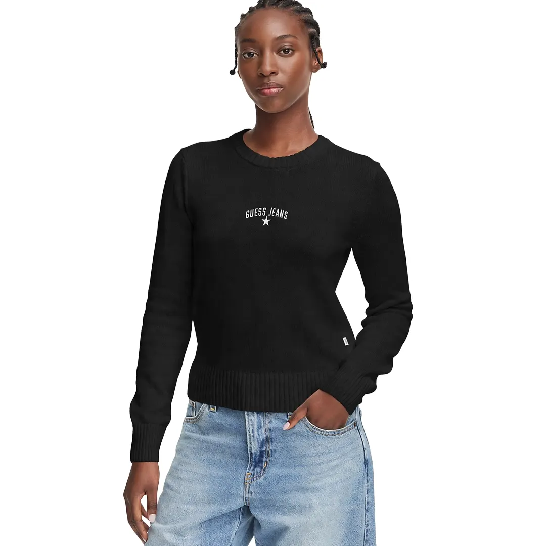 Maglione Donna