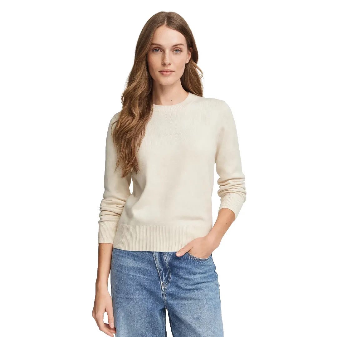 Maglia Donna