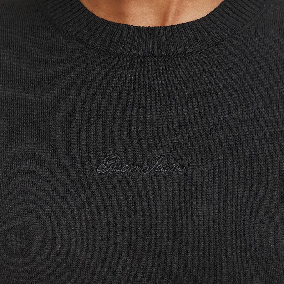 Maglia Donna - Nero - XS