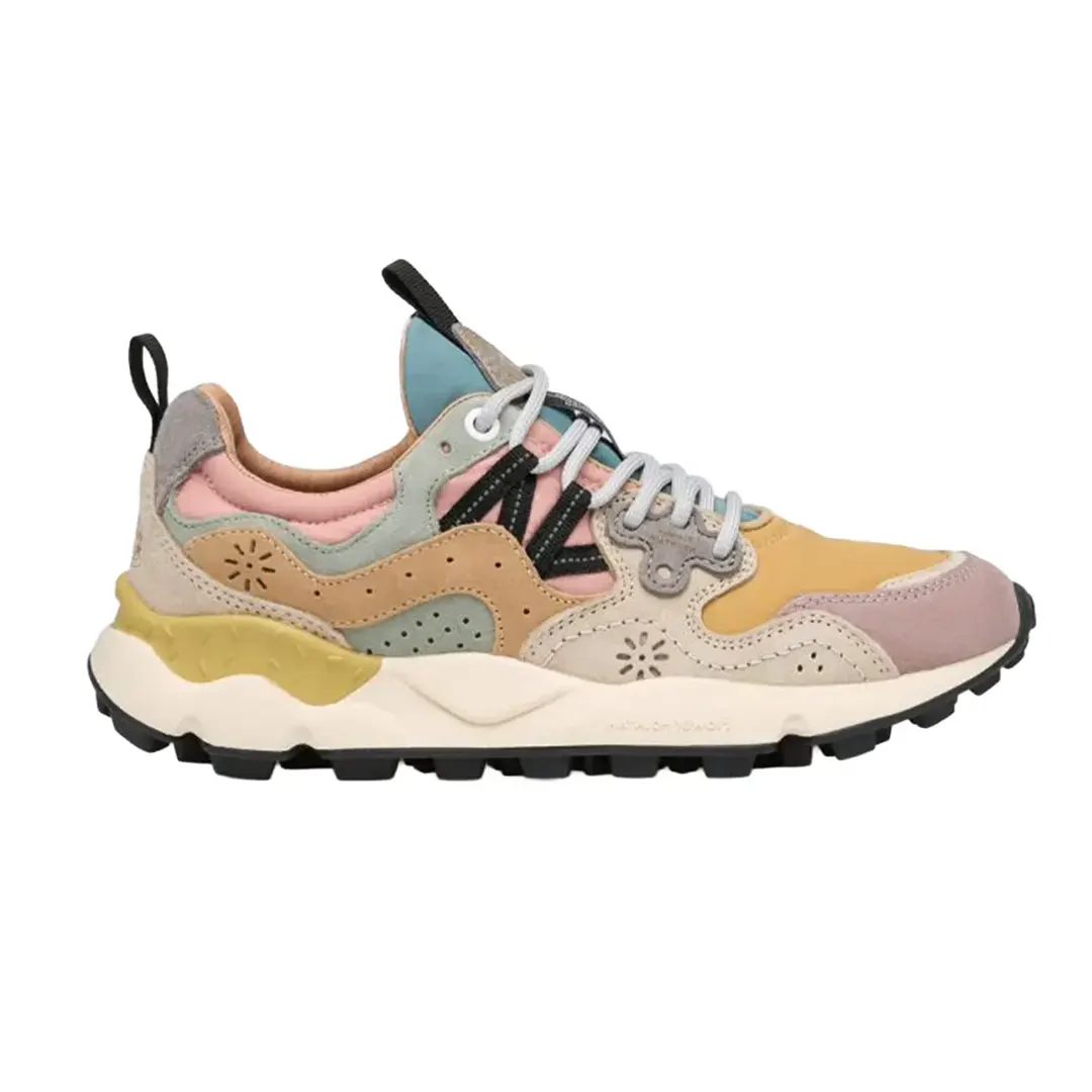 Scarpe Donna