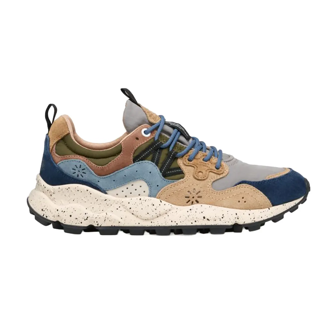 Scarpe