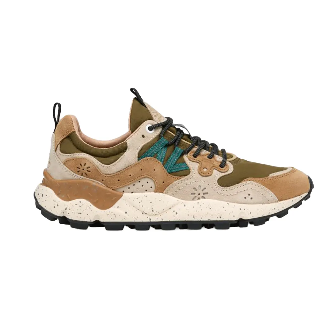 Scarpe - Marrone Tortora - 42