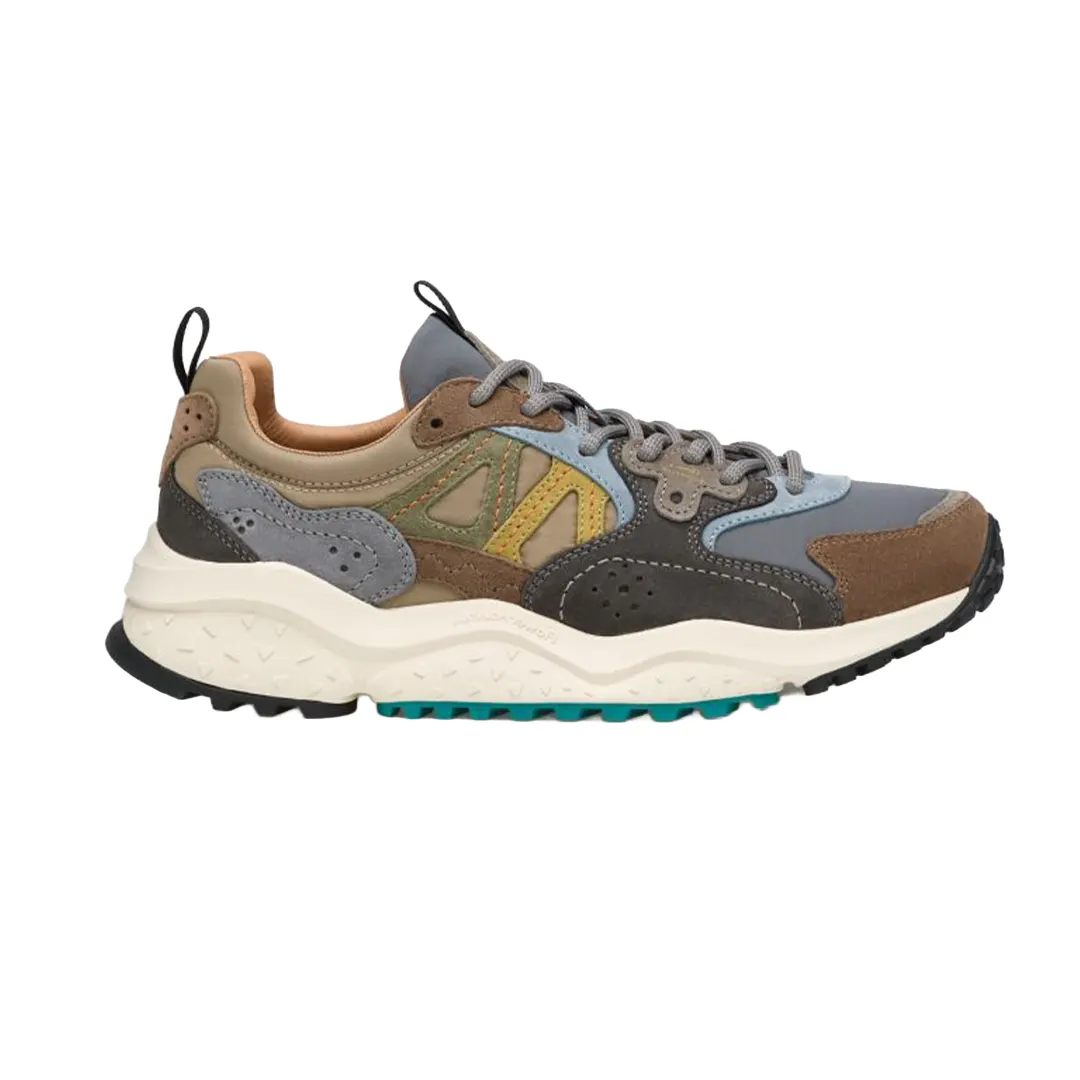 Scarpe