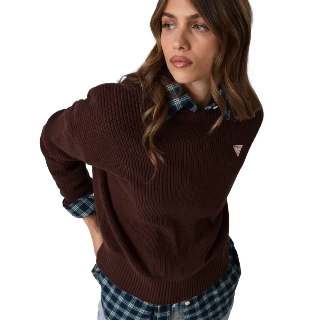 Maglione Donna