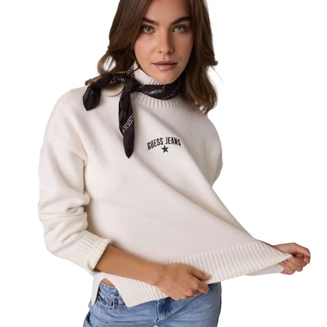 Maglione Donna