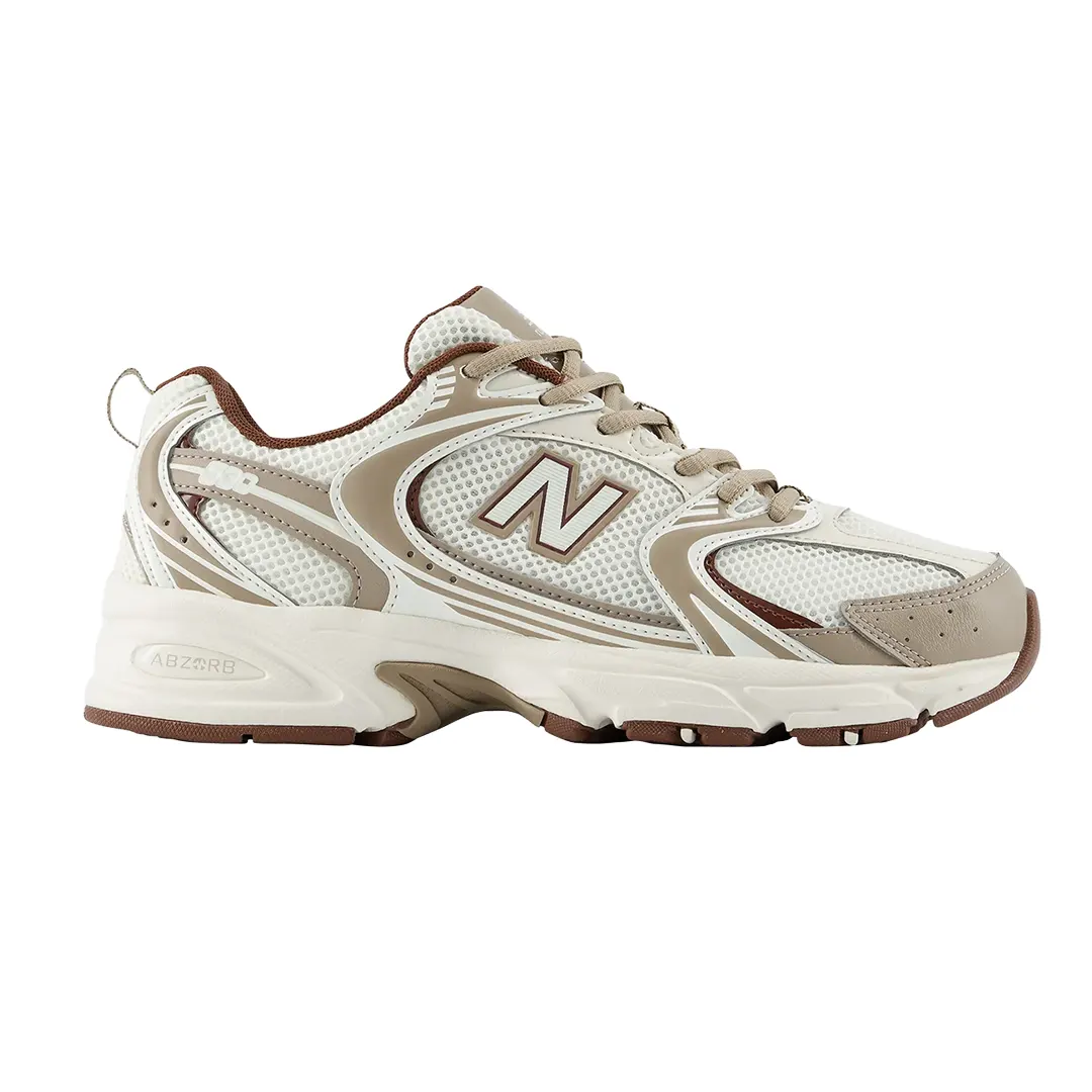 Scarpe Donna