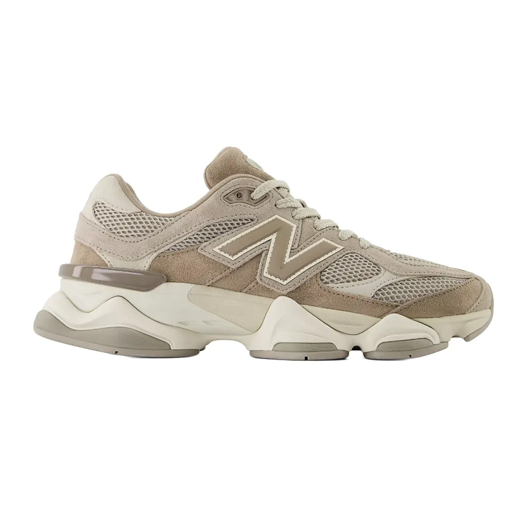 Scarpe Donna - Beige - 36