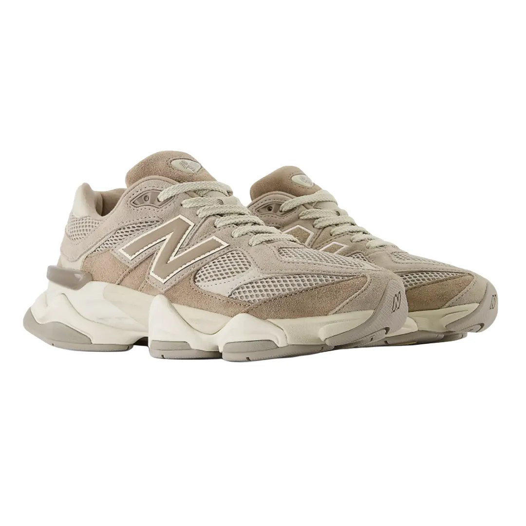 Scarpe Donna - Beige - 36