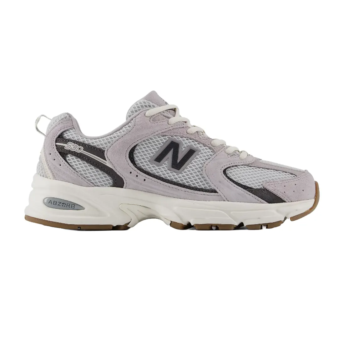 Scarpe Donna - Violetto - 36