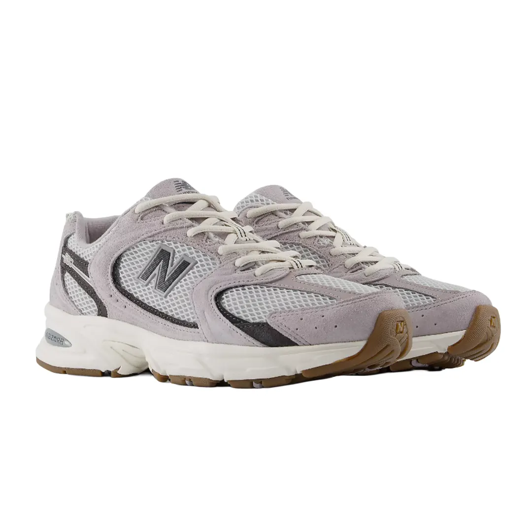 Scarpe Donna - Violetto - 36