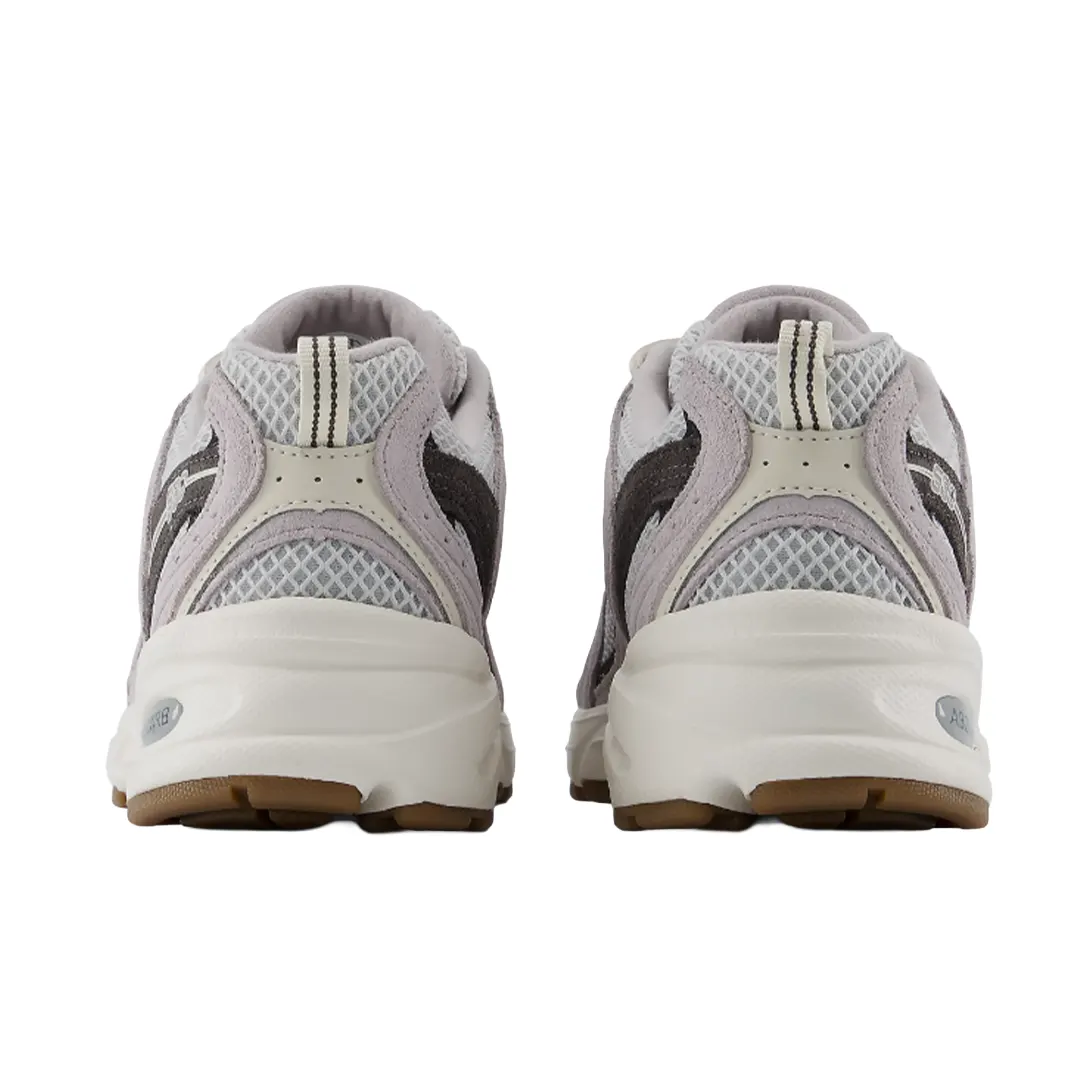 Scarpe Donna - Violetto - 36