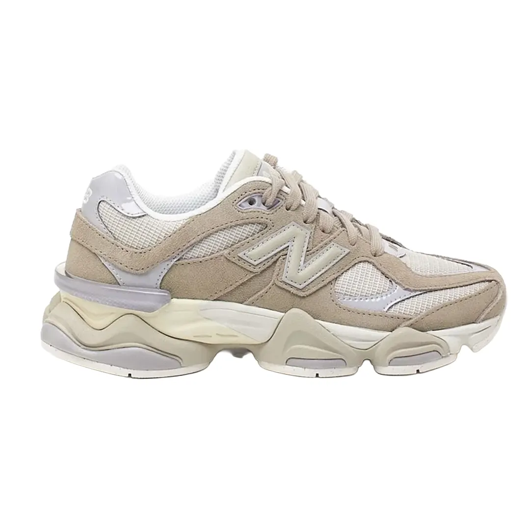 Scarpe Donna