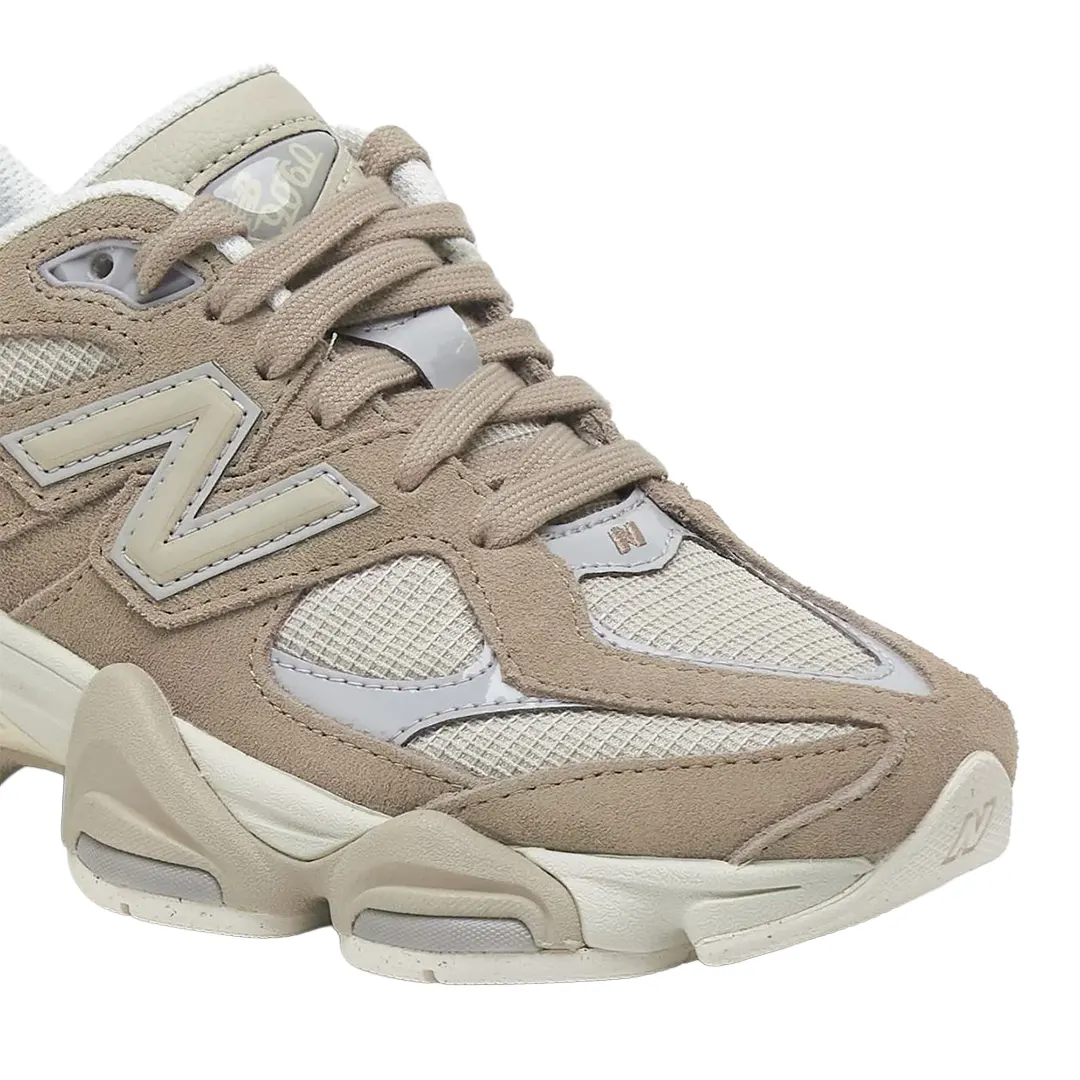 Scarpe Donna - Beige - 36