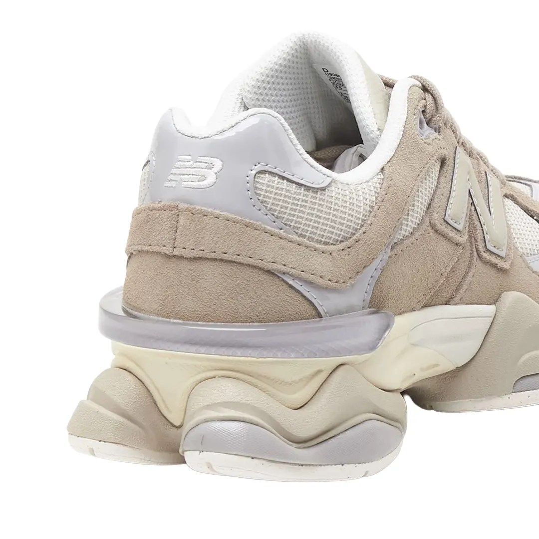 Scarpe Donna - Beige - 36