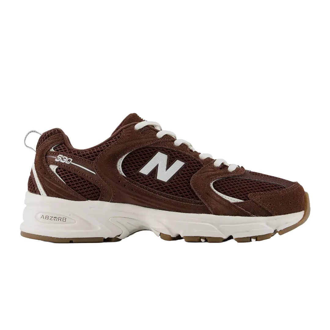 Scarpe Unisex