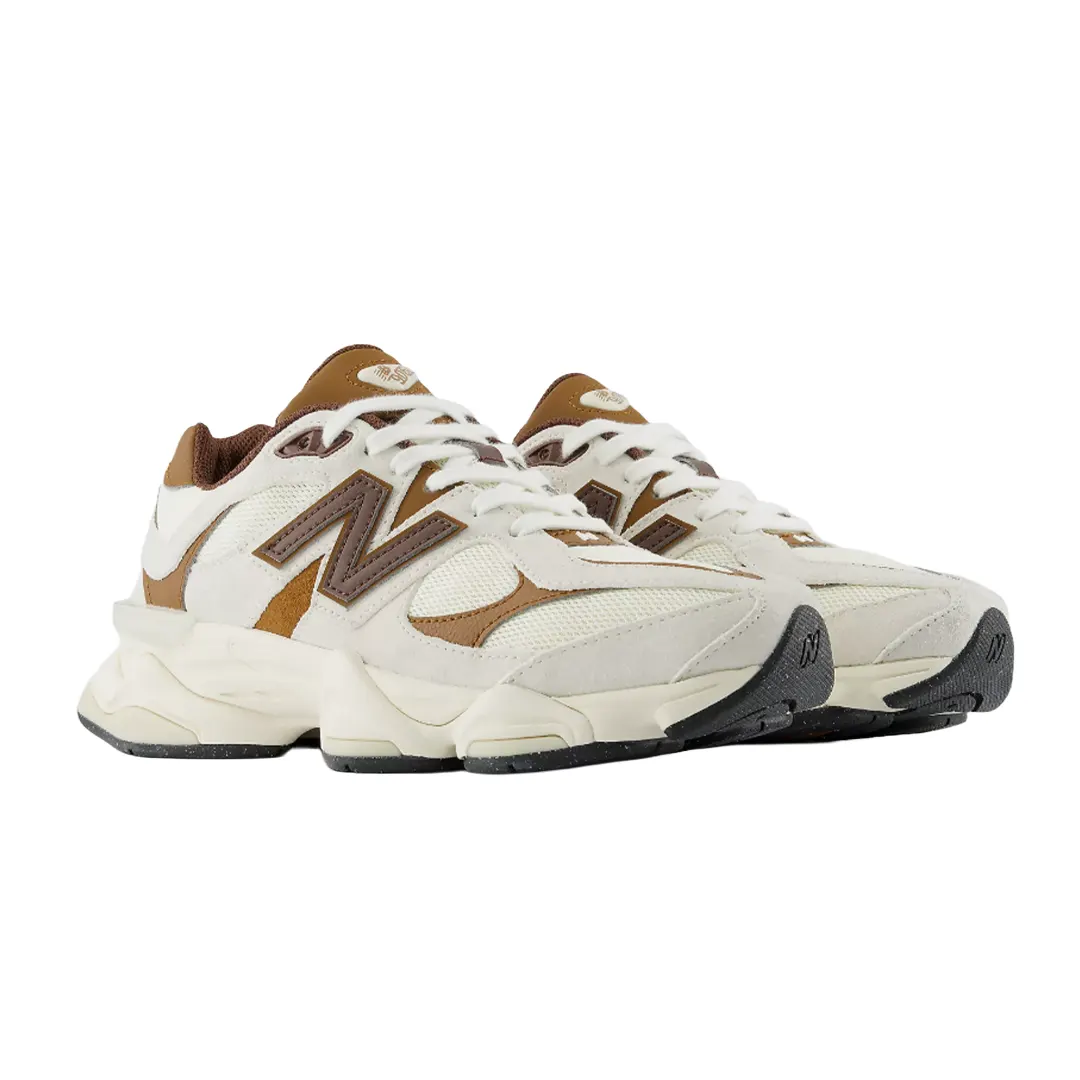 Scarpe - Beige Marrone - 40