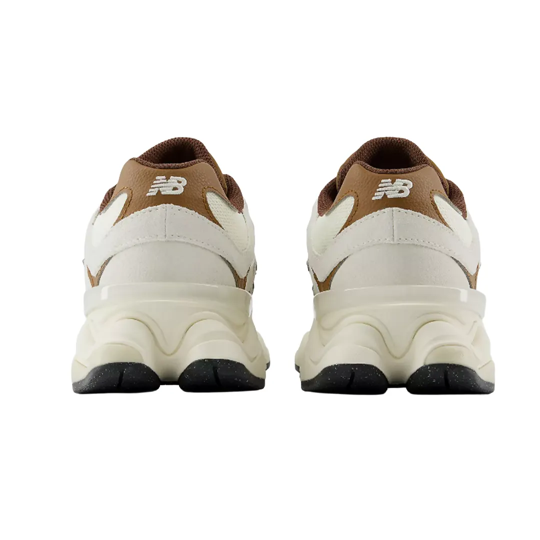 Scarpe - Beige Marrone - 40
