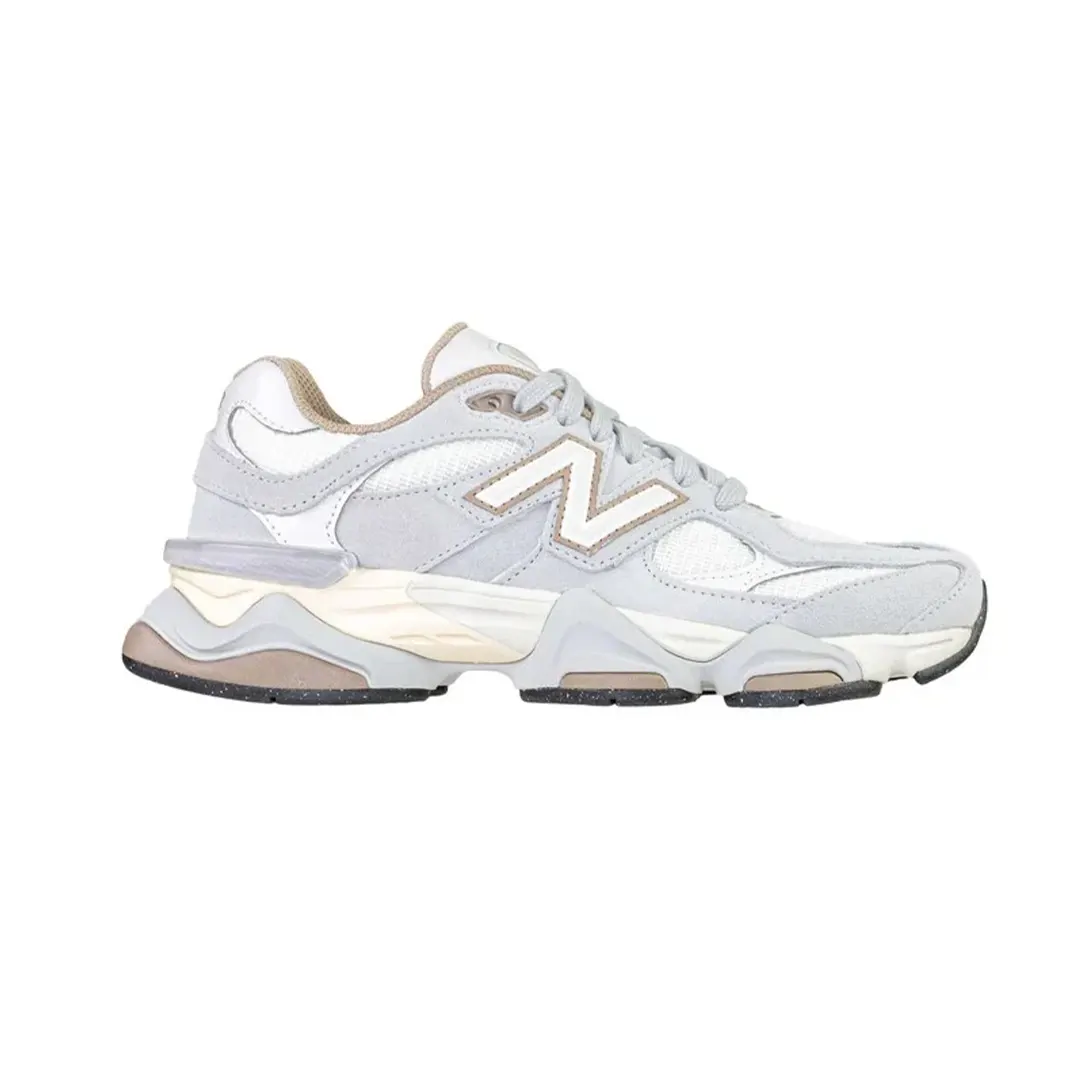 Scarpe Donna