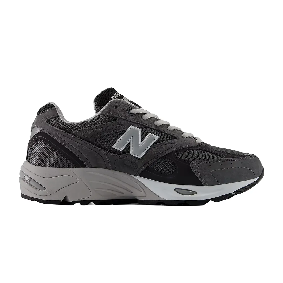 Scarpe