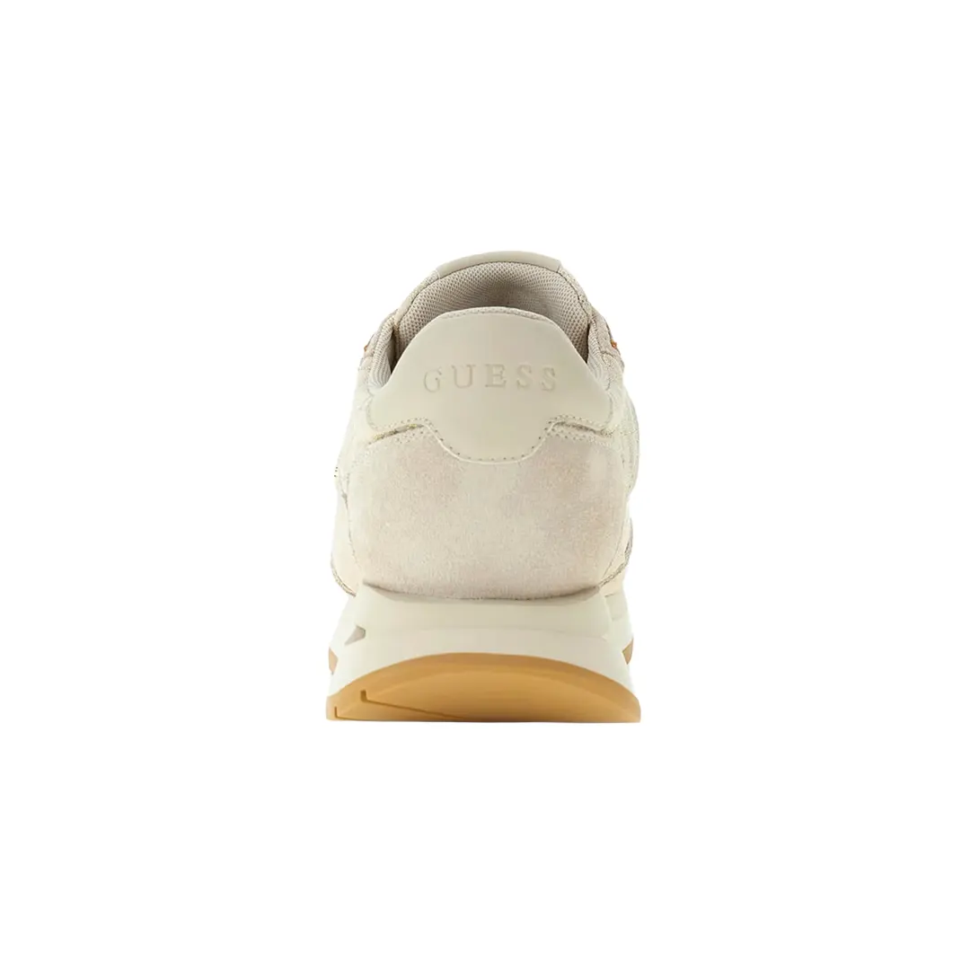 Scarpa Donna - Off White - 36
