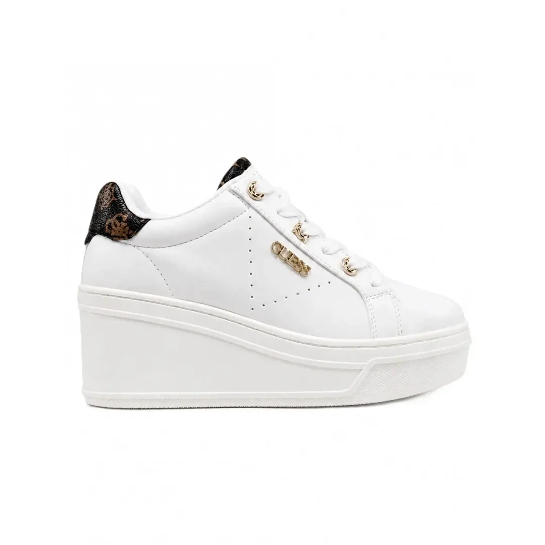 Scarpe Donna