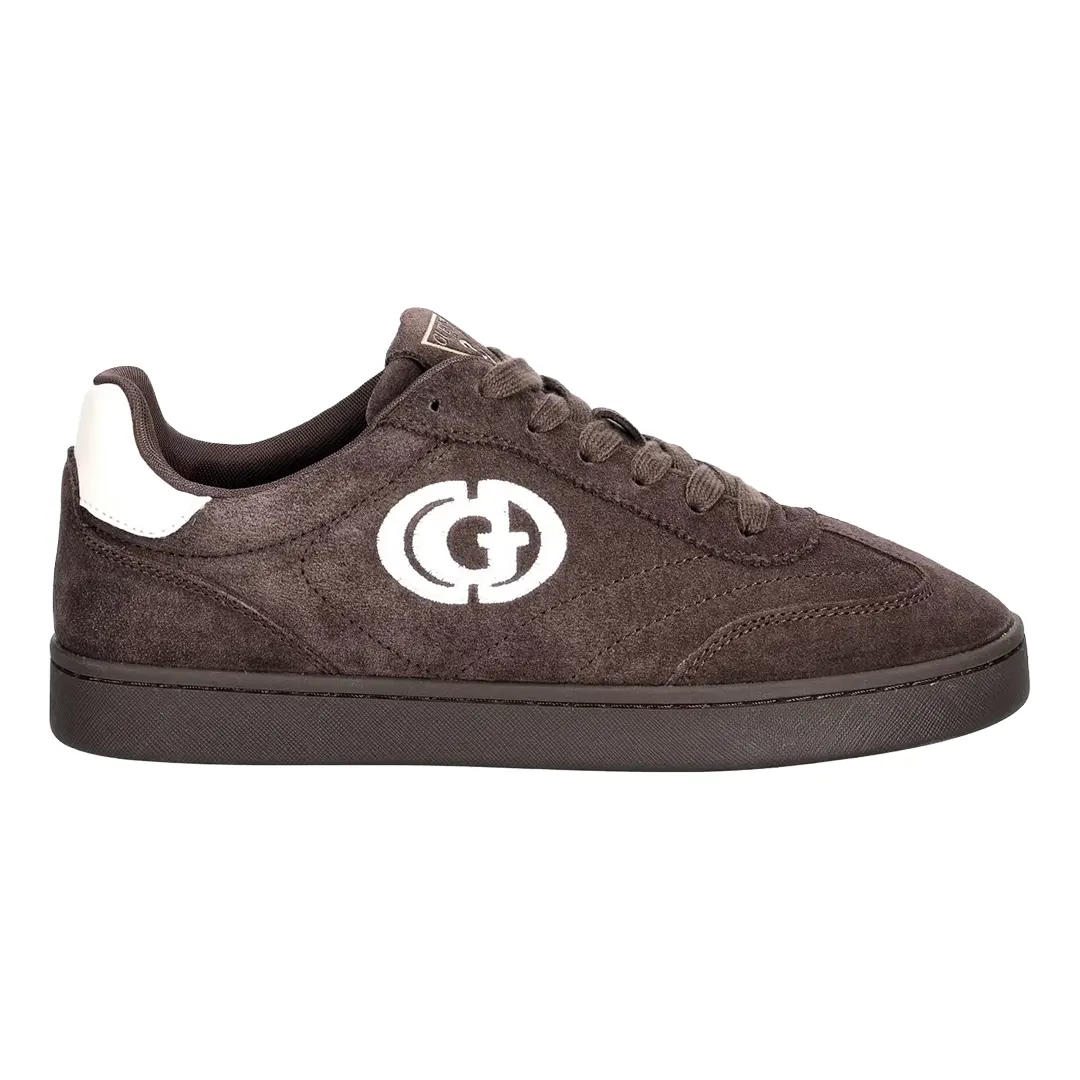 Scarpe Donna - Caffé - 36