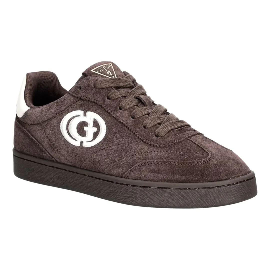 Scarpe Donna - Caffé - 36