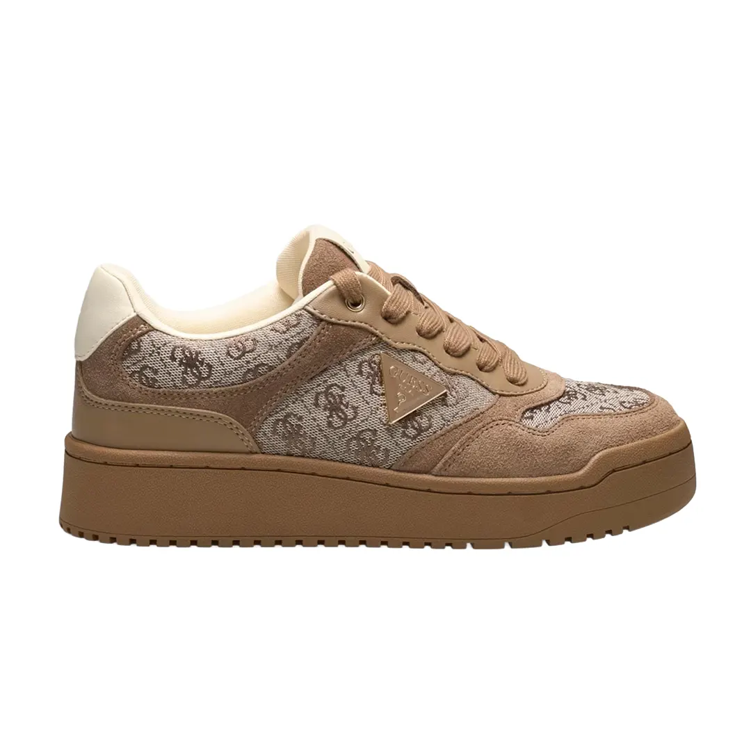 Scarpe Donna