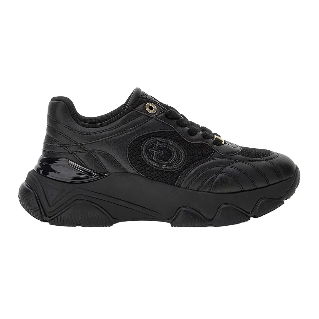 Scarpa Donna