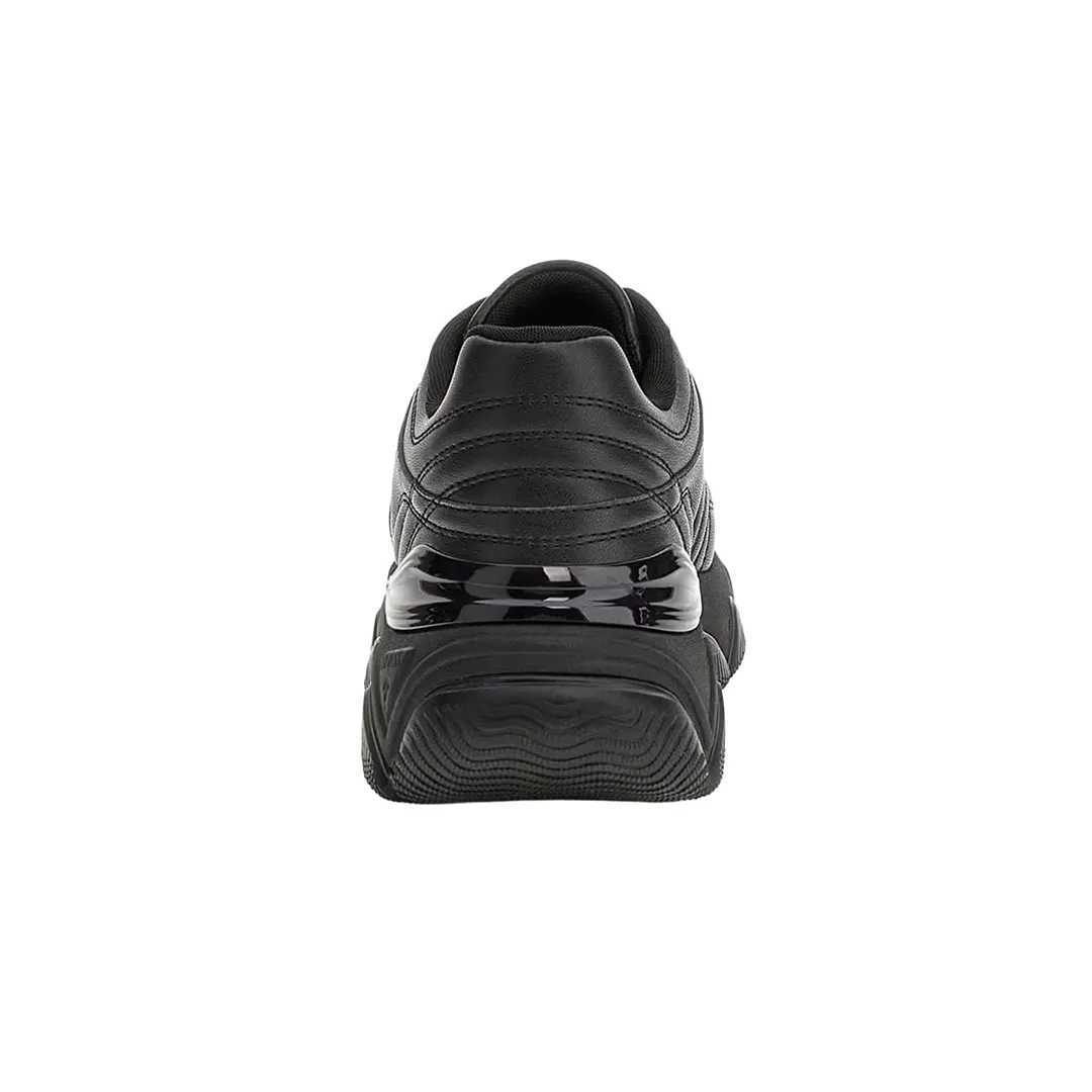 Scarpa Donna - Nero - 37