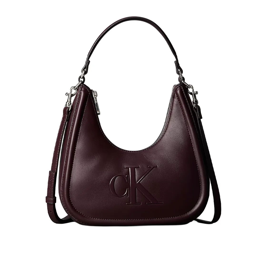 Borsa Spalla
