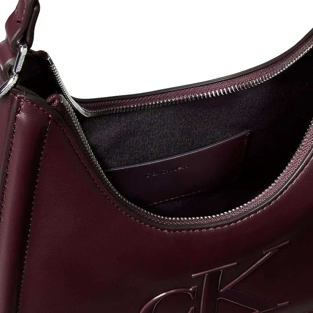 Borsa Spalla - Vinaccia
