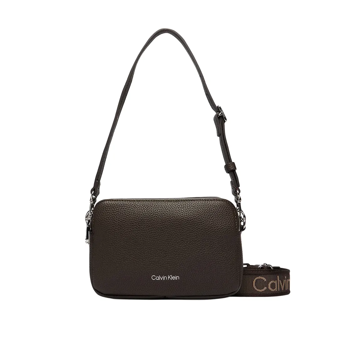 Borsa Tracolla