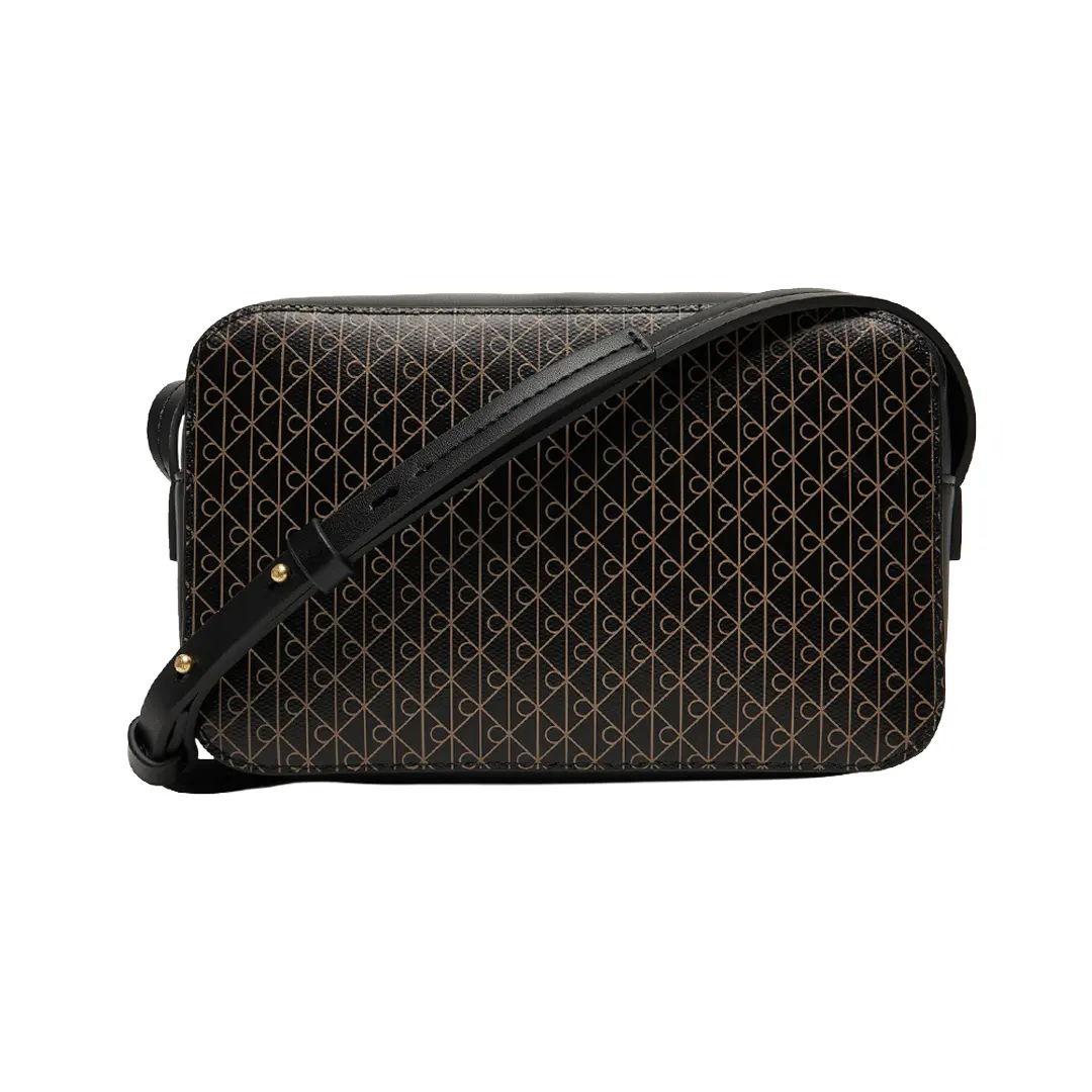 Borsa Tracolla