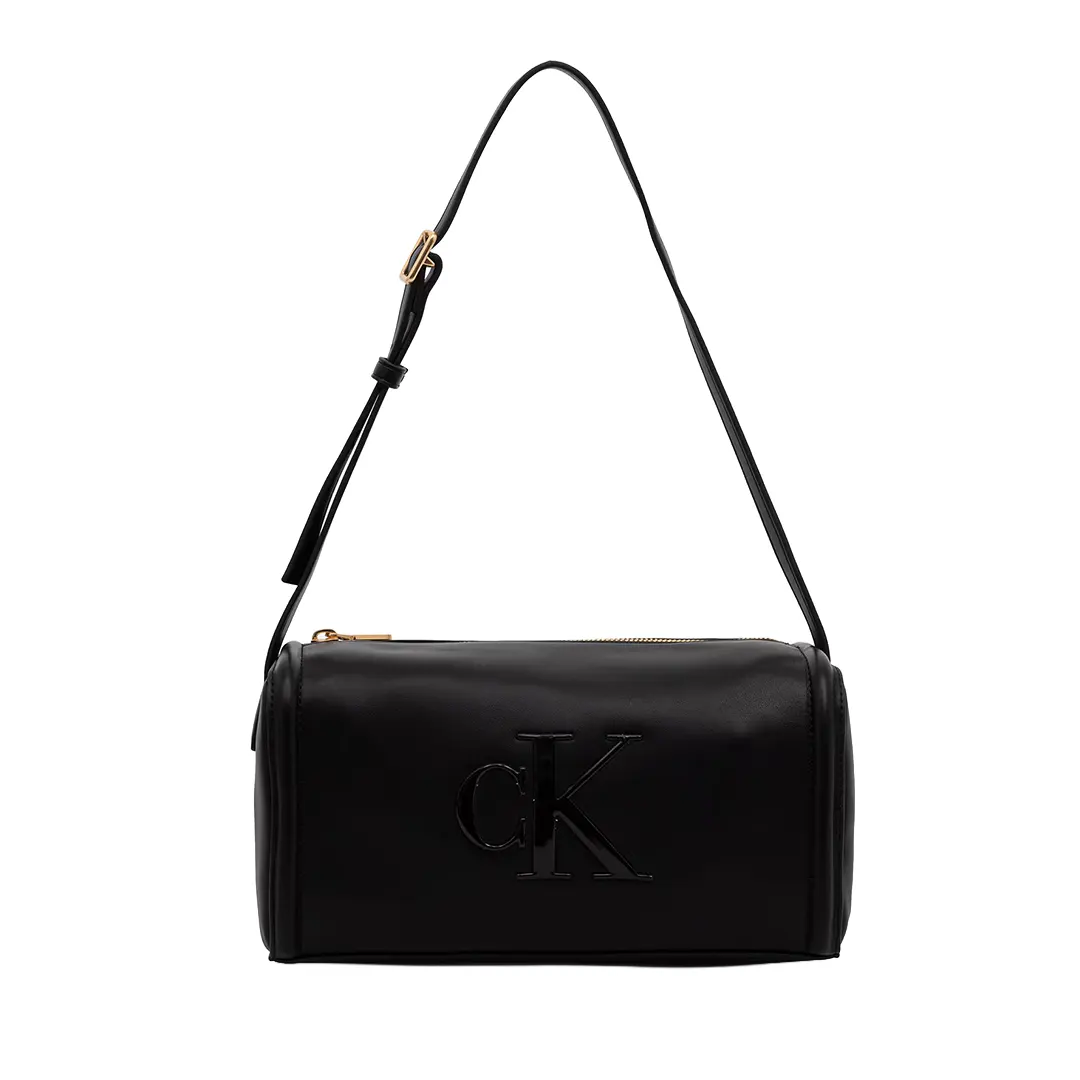 Borsa Tracolla