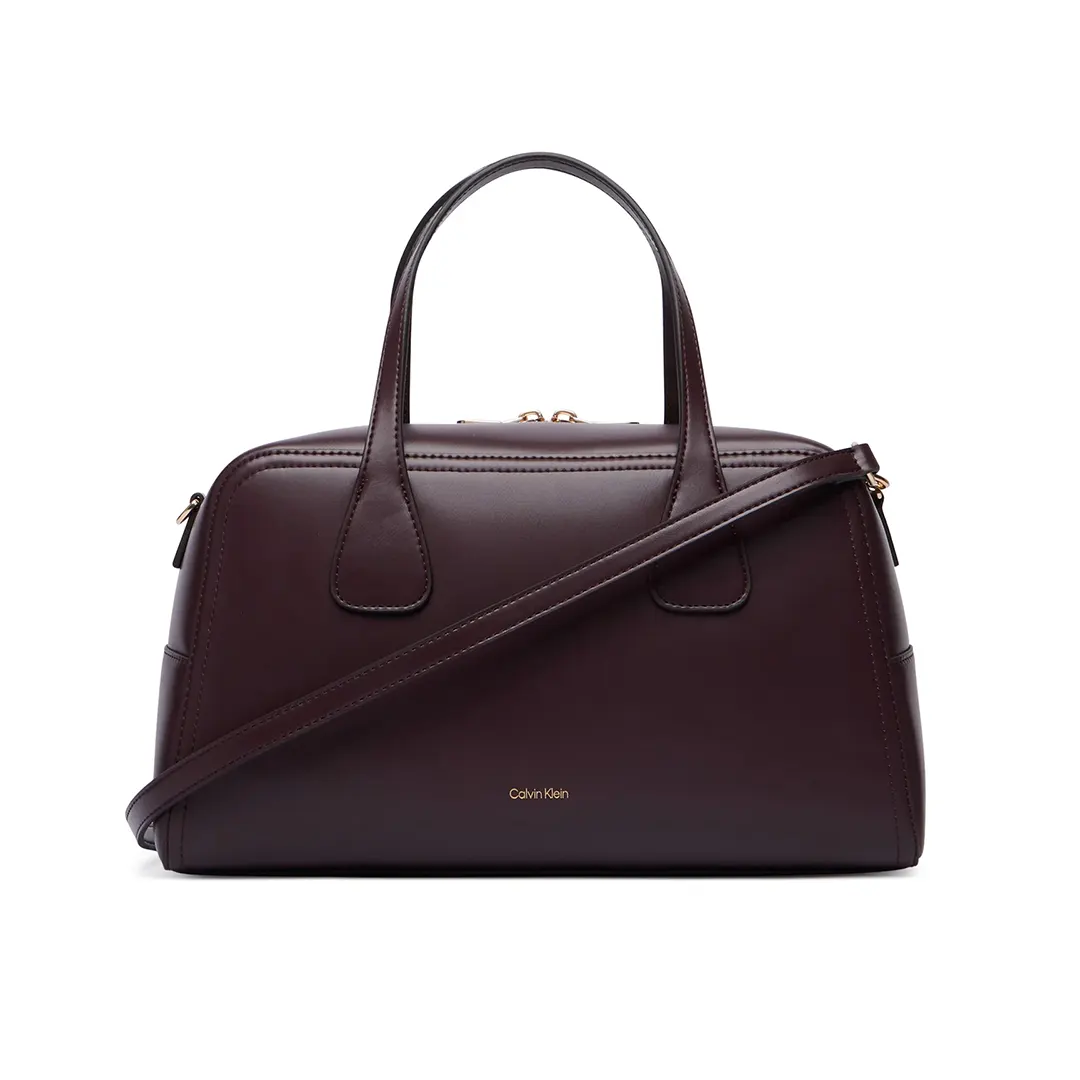 Borsa A Mano - Vinaccia