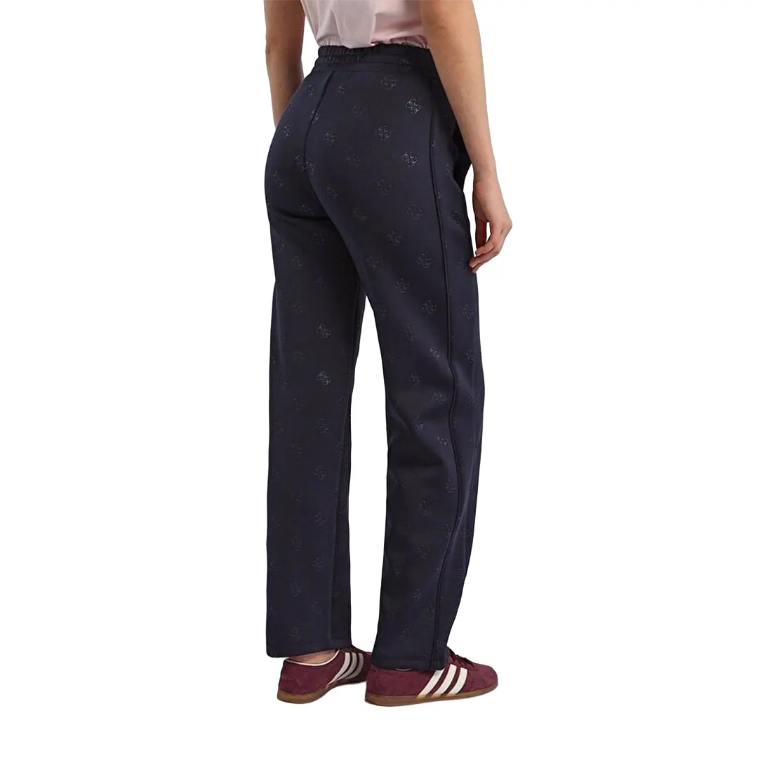 Pantatuta Donna - Navy - XS