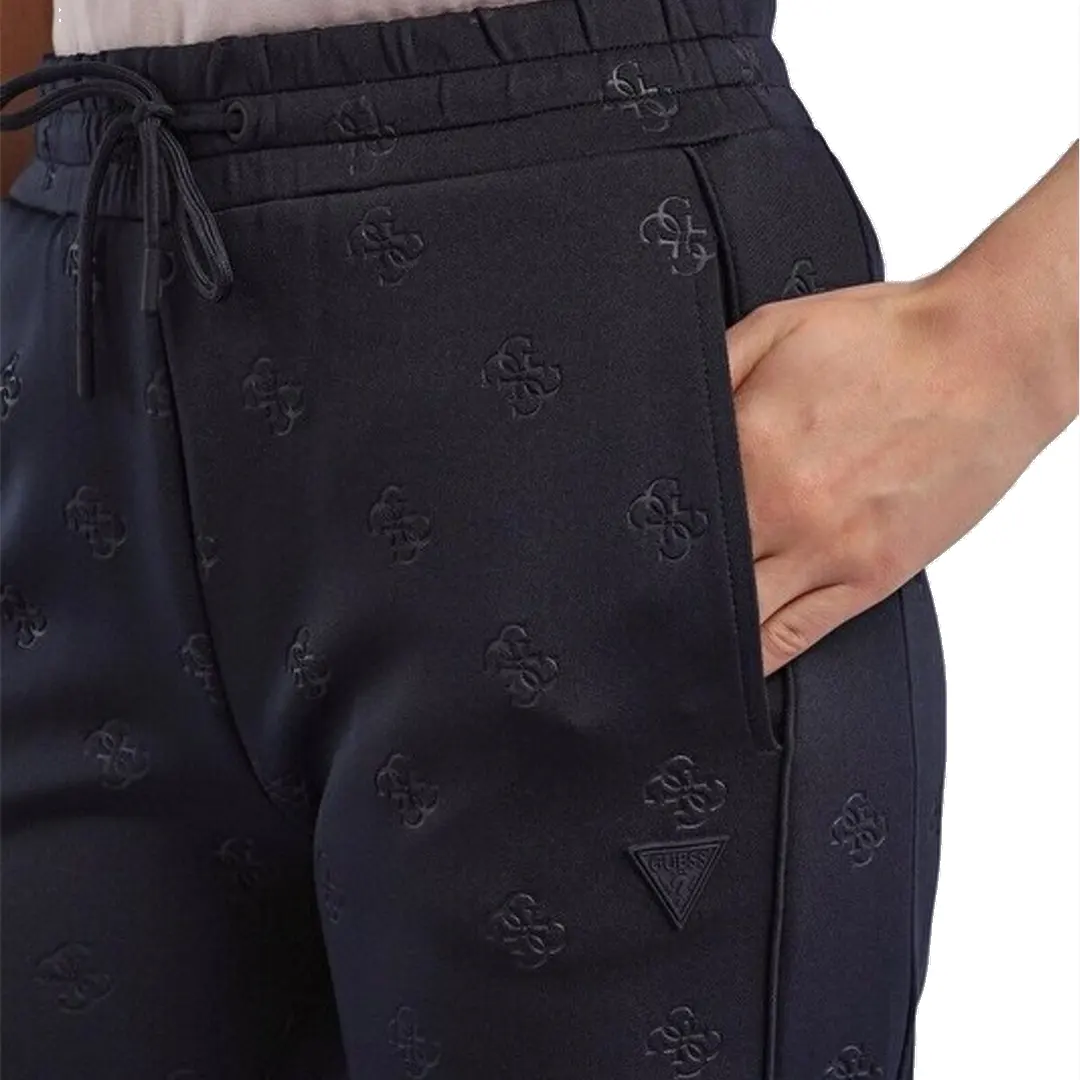 Pantatuta Donna - Navy - XS