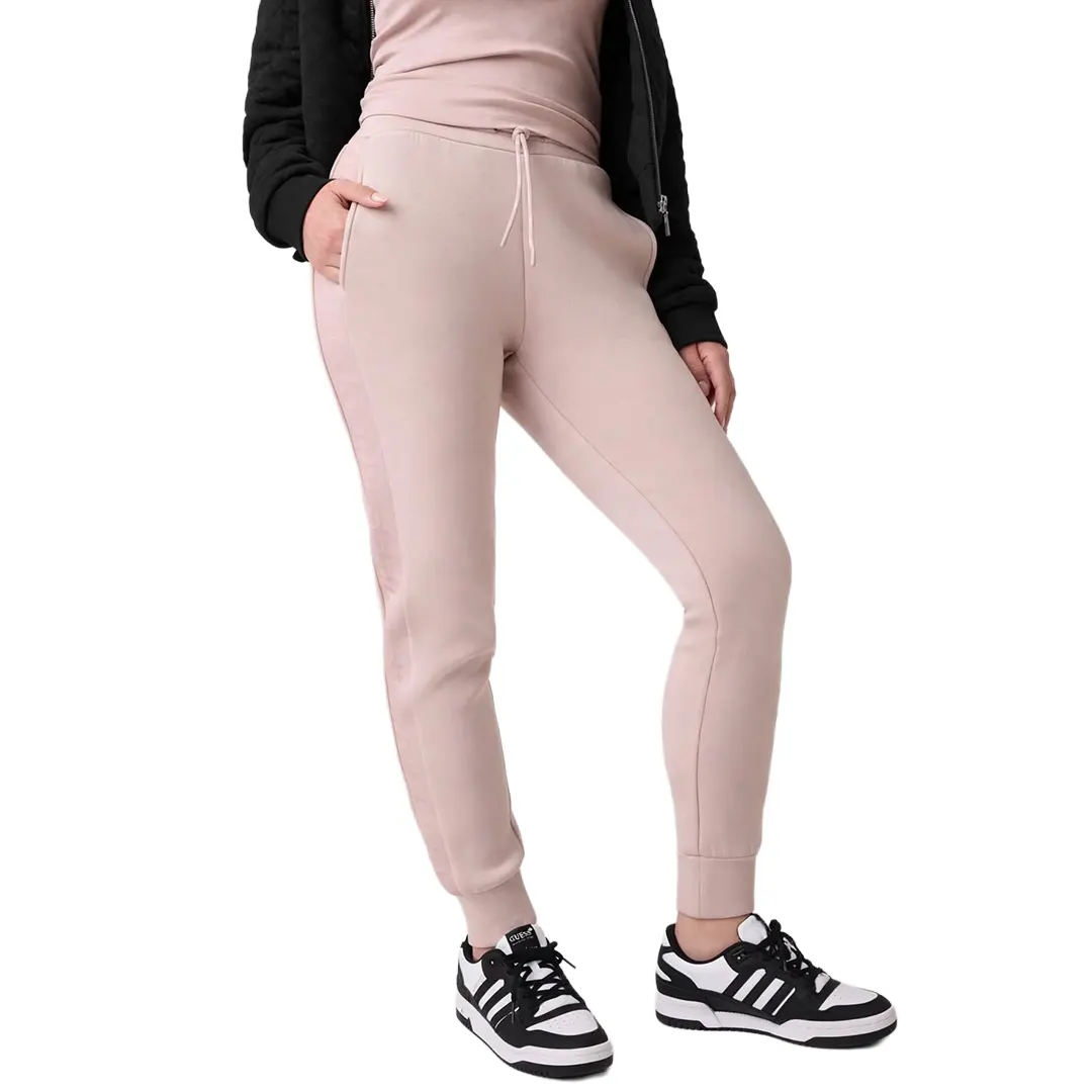 Pantatuta Donna - Cipria - XS