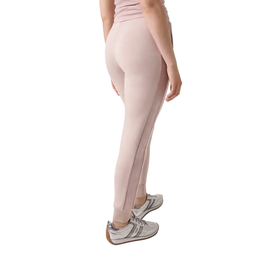 Pantatuta Donna - Cipria - XS