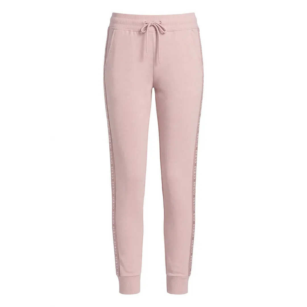 Pantatuta Donna - Cipria - XS