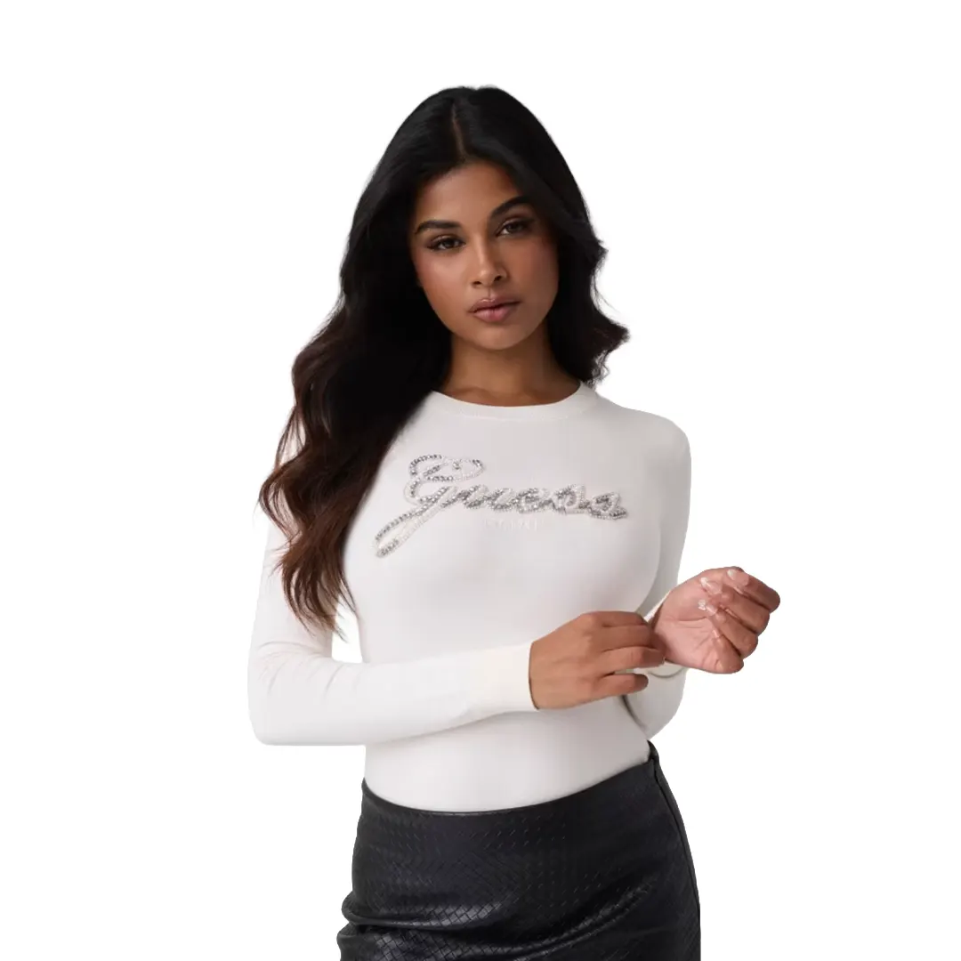 Maglia Donna